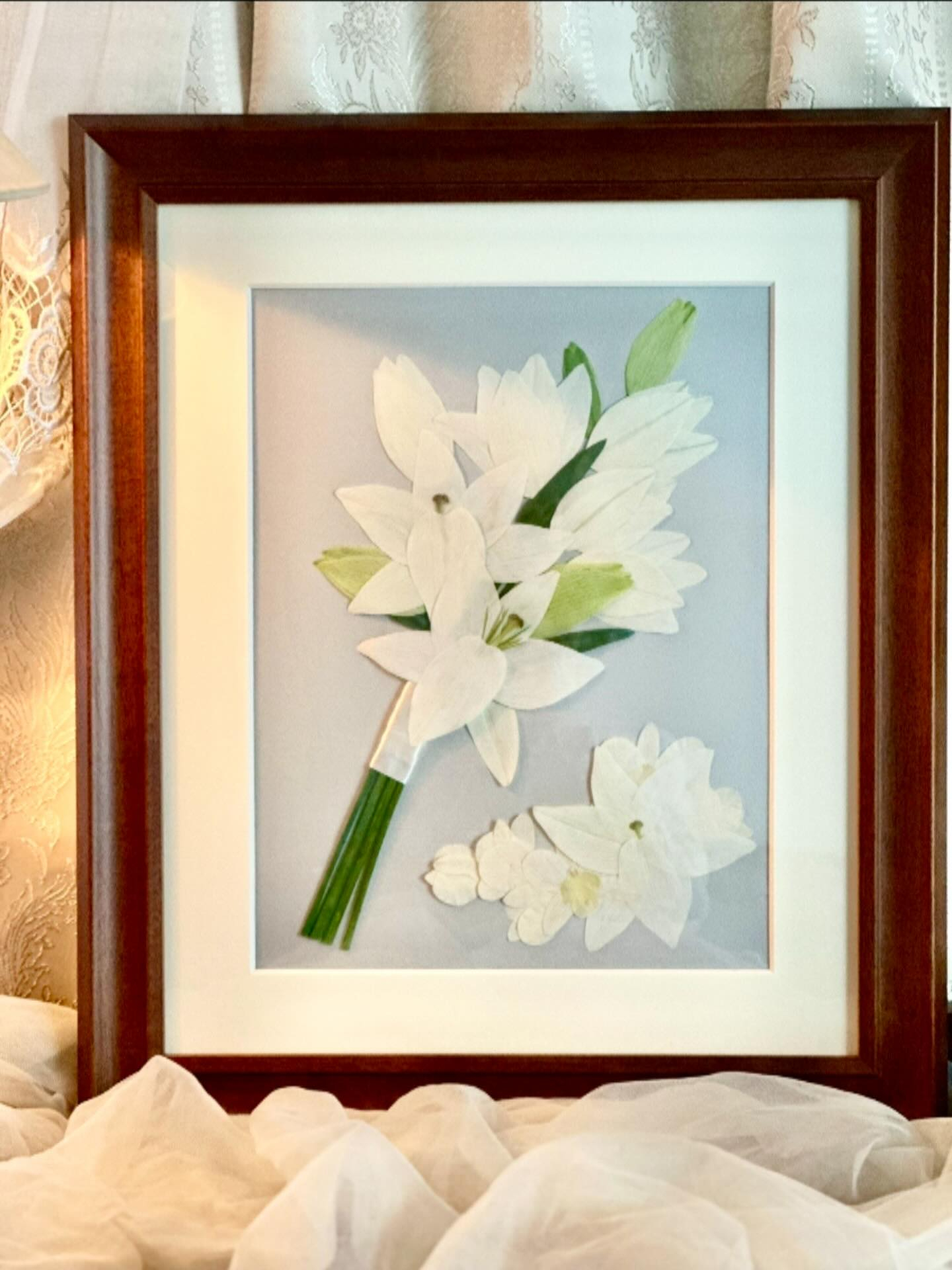 久しぶりの投稿です𓅭